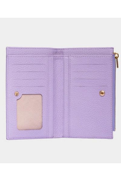 Grande Unisex Wallet Czd.Grande2804