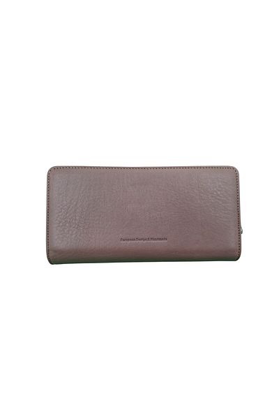 Grande Unisex Wallet Czd.Grande2723