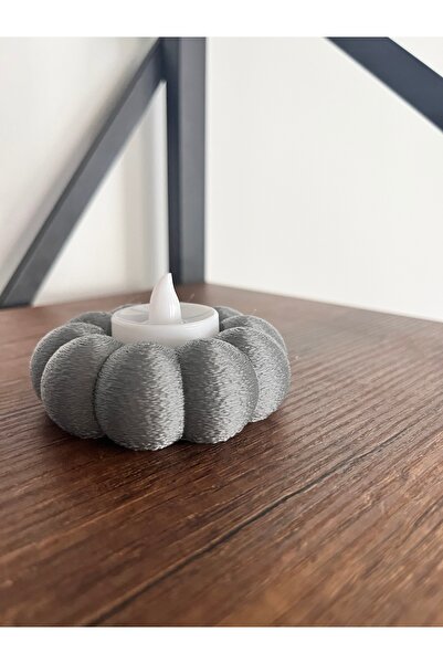 Ossa Dekoratif mumluk