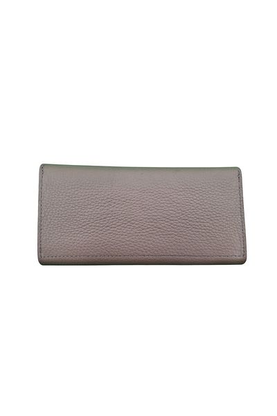 Grande Unisex Wallet Czd.Grande2732