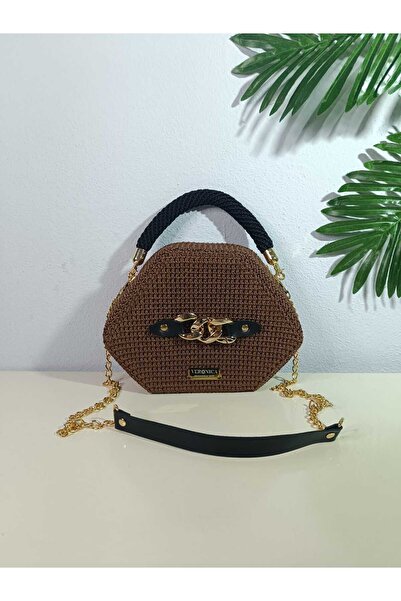 VeronicA Moonlight Shoulder Bag, Small Bag, Evening Bag, Evening Bag