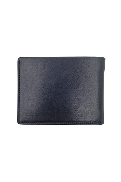 Grande Unisex Wallet Czd.Grande1756