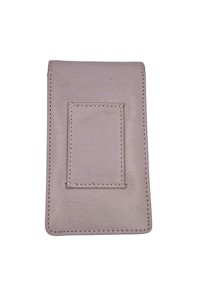 Grande Unisex Cigarette Holder Czd.Grande451