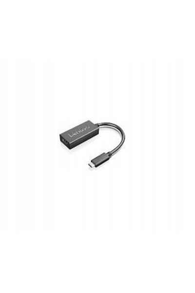 LENOVO Adaptor USB-C la HDMI, 4X90R61022