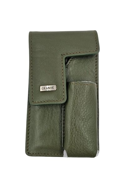 Grande Unisex Cigarette Holder Czd.Grande451