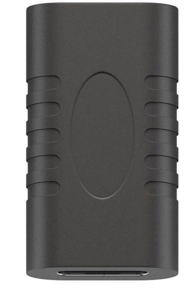 MicroConnect USB Type C Adapter