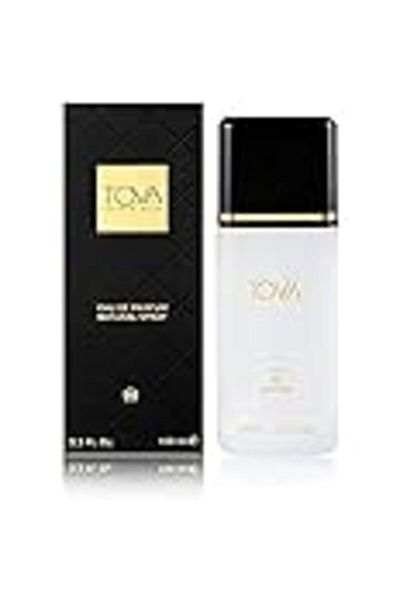 Beverly Hills Tova Perfume from Beverly Hills (Eau de Parfum, 100ml), Unisex