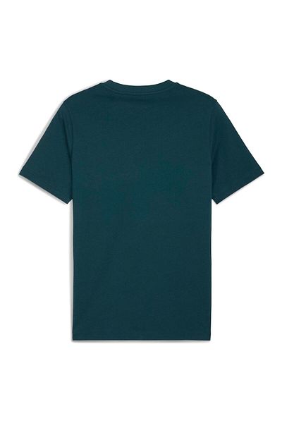 Puma Tricou pentru barbati GRAPHIC TEE - 68803175