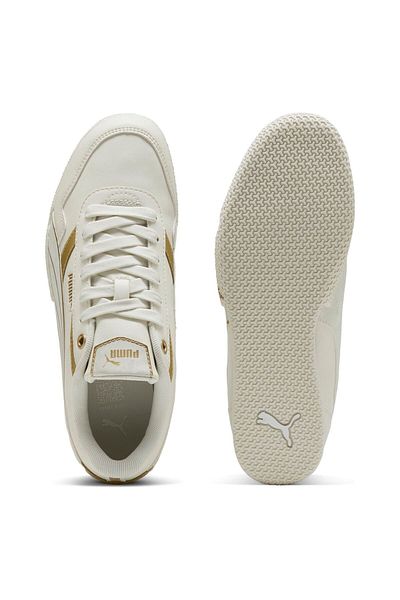 Puma Women's sports shoes BELLA DONNA DAYINIGHT - 40267501