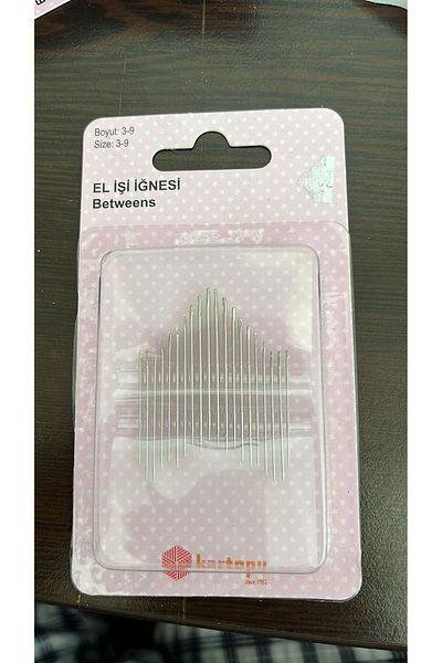 Leur Home Ac de lucru manual pentru zăpadă 3-9