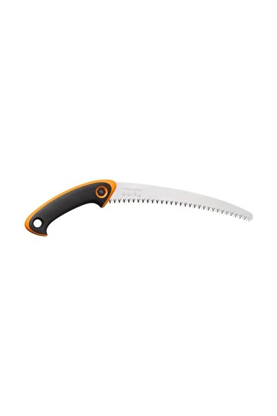 FiSKARS BUDAMA TESTERESİ SW-240 123240 (1020200)