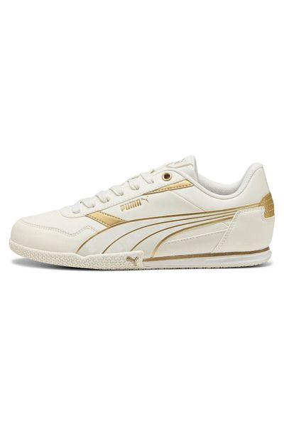 Puma Women's sports shoes BELLA DONNA DAYINIGHT - 40267501
