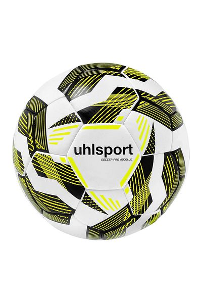 UHLSPORT كرة القدم برو ادجلو