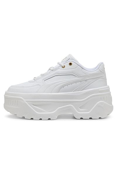 Puma Women's sports shoes KARMEN X-TRA - 40036902