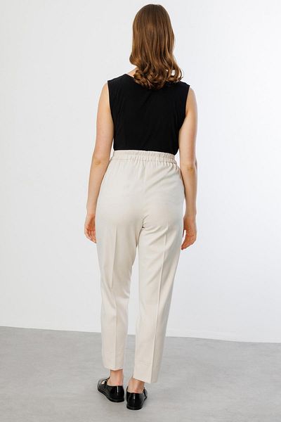Ekol Pants