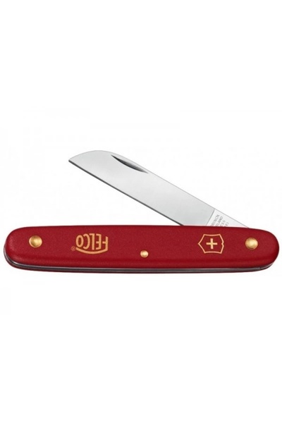 Felco AŞI ÇAKISI 3.90 50