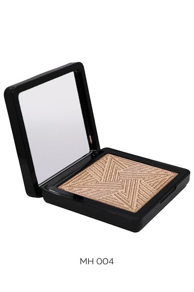 Makeover22 Makeover Glow Highlighter Powder 22-MH004