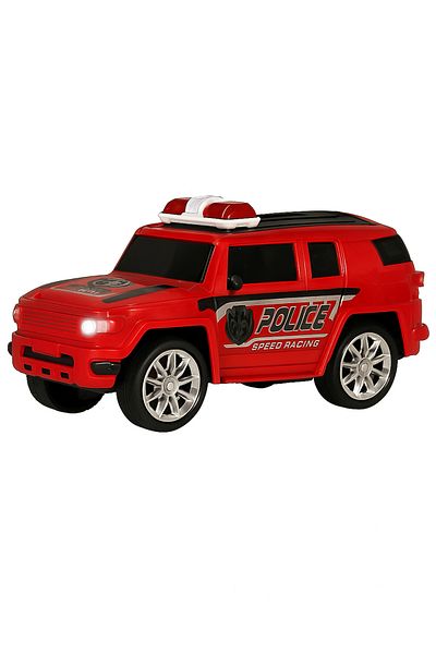 GFT FASHION Kid remote toy car