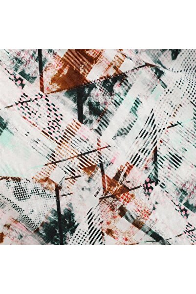 Dio Rise Ανδρικό μπλουζάκι με κοντομάνικο γιακά πόλο - (M-2XL) - PLD-458 - Claret Red