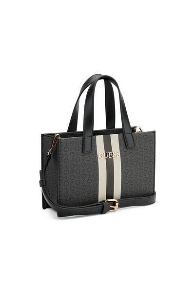 Guess INES MEDIUM MINI TOTE BAG
