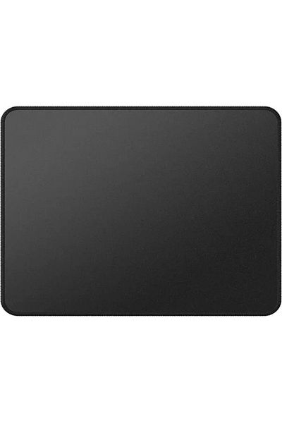 Mu Art Ahşap Pro - Ραμμένο Gaming Mouse Pad Gamer Gamer Mouse Pad, Τύπος γραφείου Mouse Pad, Μεσαίο ποντίκι