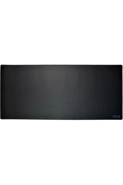 Mu Art Ahşap Inca Imp-018T 900 * 400 Gaming XXL Mouse Pad