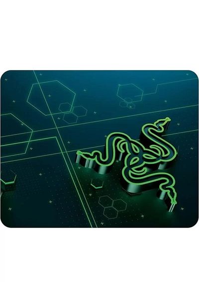 Mu Art Ahşap Goliathus Mobile - Μαλακό ποντίκι παιχνιδιών (Συμπαγές ποντίκι ταξιδιού για παίκτες
