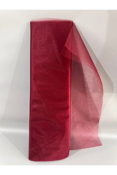 Liha Hediyelik Kına Nişan Düğün ve Özel Günleriniz Στολισμός Τούλι, Πακέτο, Προίκα, Πόρτα, Στολίδι Δώρο Γενεθλίων Μήκος 100cm x Πλάτος 300cm