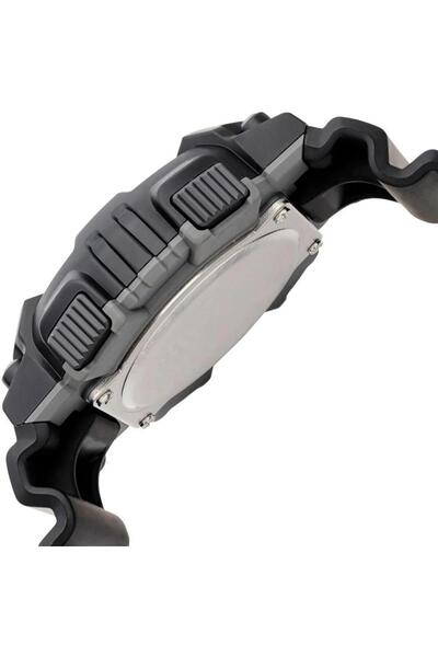 Casio AEQ-110W-1AVDF Kol Saati