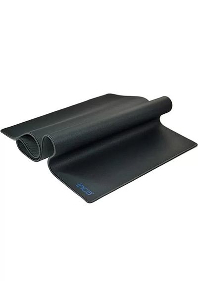 Mu Art Ahşap Inca Imp-018T 900 * 400 Gaming XXL Mouse Pad