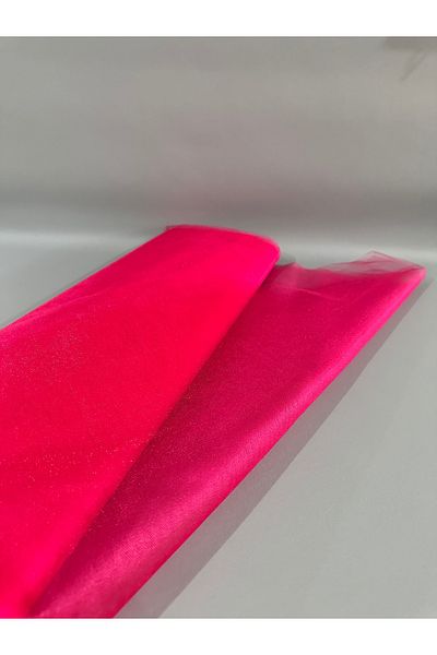 Liha Hediyelik Kına Nişan Düğün ve Özel Günleriniz Decoration Tulle, Bundle, Dowry, Door, Birthday Gift Ornament Length 100cm X Width 300cm