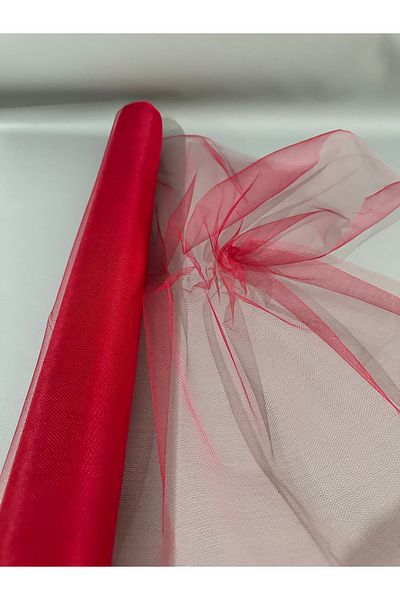 Liha Hediyelik Kına Nişan Düğün ve Özel Günleriniz Στολισμός Τούλι, Πακέτο, Προίκα, Πόρτα, Γάμος, Αυτοκίνητο, Καρουβάκι, Στολισμός Γενεθλίων Τούλι 100cmx70cm