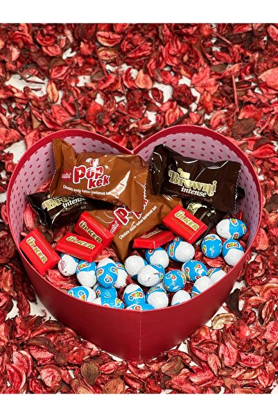 Eti KÜÇÜK SÜPRİZ PAKETİ