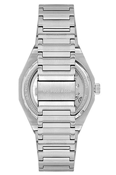 U.S. Polo Assn. Uspa1085-01 Wristwatch