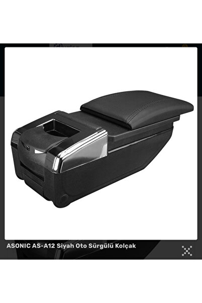 yokyok KOLÇAK