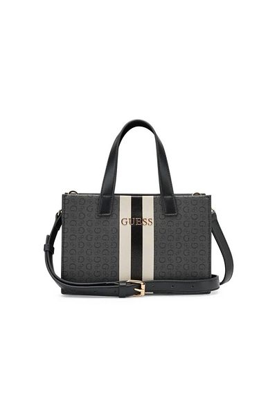 Guess INES MEDIUM MINI TOTE BAG