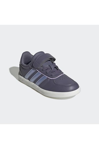 adidas أحذية بريكنت الأنيقة للأطفال