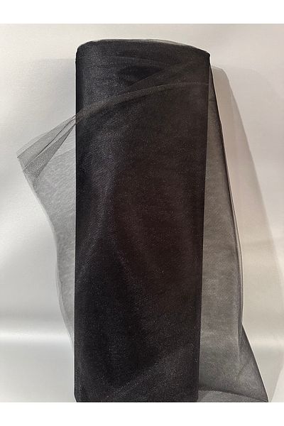 Liha Hediyelik Kına Nişan Düğün ve Özel Günleriniz Decoration Tulle, Bundle, Dowry, Door, Birthday Gift Ornament Length 100cm X Width 300cm