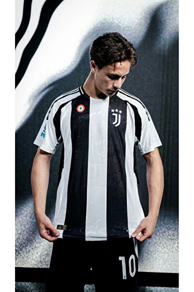 BYSPORTAKUS Kenan Yıldız 2024-25 Yeni Sezonu İç Saha Yetişkin Forması