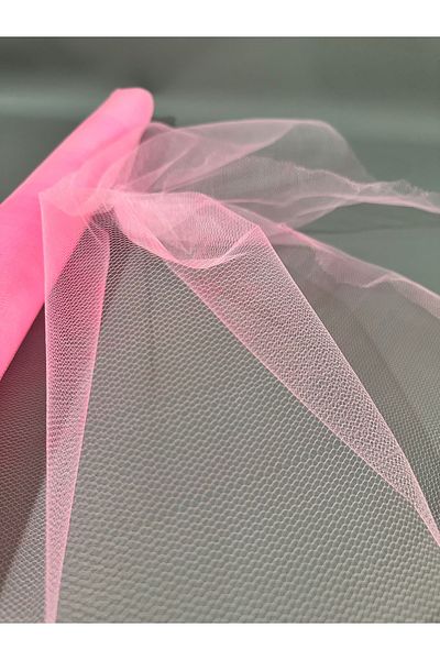Liha Hediyelik Kına Nişan Düğün ve Özel Günleriniz Decoration Tulle, Bundle, Dowry, Door, Wedding, Car, Convoy, Birthday Decoration Tulle 100Cmx70Cm