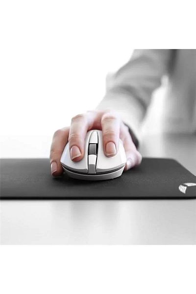 Mu Art Ahşap Basic Edition - 22X18 Office and Gaming Mouse Pad, Non-Slip Base, Wide and Durable Gamer