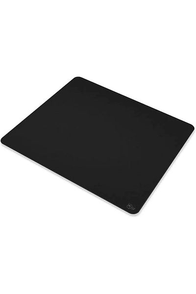 Mu Art Ahşap Stitched Edge 5mm XL Mousepad 41 X 46 cm