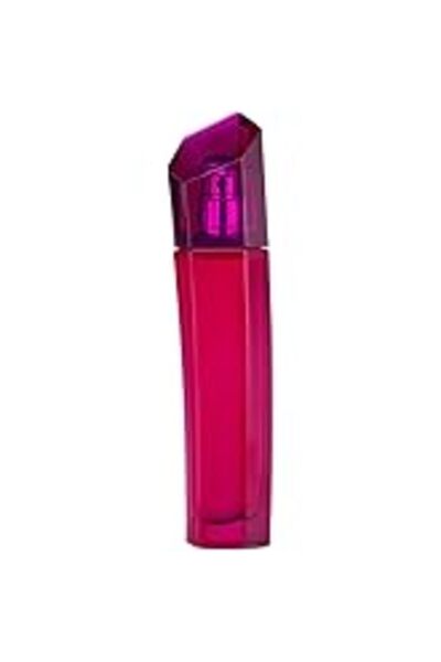 Escada Magnetism EDP Spray - 50 Ml