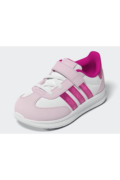 adidas JR8434 RUN 70S 2.0 ΧΕΙΡΟΦΟΡΗΤΑ ΒΡΕΦΙΚΑ ΑΘΛΗΤΙΚΑ ΠΑΠΟΥΤΣΙΑ