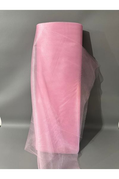 Liha Hediyelik Kına Nişan Düğün ve Özel Günleriniz Decoration Tulle, Bundle, Dowry, Door, Birthday Gift Ornament Length 100cm X Width 300cm