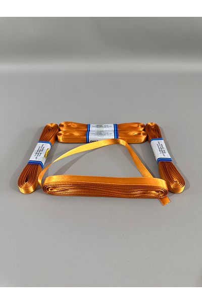 Liha Hediyelik Kına Nişan Düğün ve Özel Günleriniz Already Ribbon 1cm 10Meters, Gift Wedding Henna Bundle Birthday Decoration Ribbon