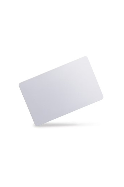 Robomer 125 KHz RFID Kart - Kopyalanabilir