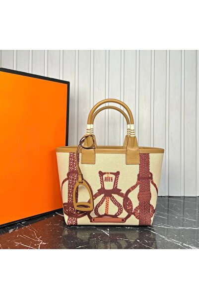 MOD10 Special Design Women's Hand and Shoulder Bag – Stylish & High Quality F...