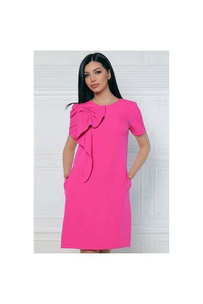 mbg Rochie Ramiss