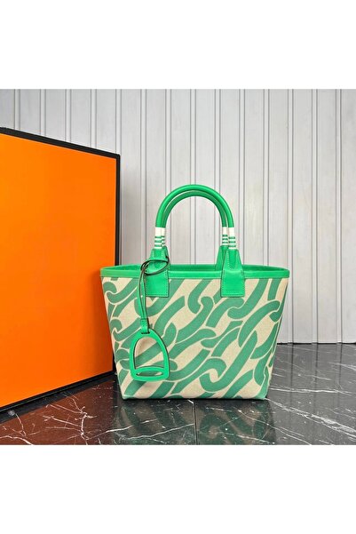 MOD10 Special Design Women's Hand and Shoulder Bag – Stylish & High Quality F...